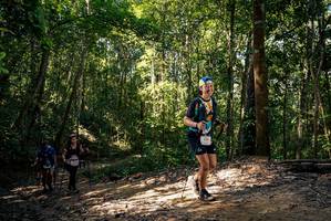 BIB: 
                            <button type="button" onclick="openModal(18970521)" class="btn btn-primary btn-sm float-right btn-popup" data-toggle="modal" data-target=".modal-high-quality">
                        <i class="fas fa-shopping-cart"></i> Add to Cart
                    </button>
                                            <button type="button" onclick="isThisMe(18970521, true)" class="btn btn-success btn-sm float-right btn-popup btn-isme hidden" data-toggle="tooltip" data-placement="bottom" title="นี่คือรูปของคุณใช่ไหม คลิกที่นี่เพื่อเอาเข้าอัลบั้ม">
                        <i class="fas fa-plus"></i> Add to album
                    </button>
                    <button type="button" onclick="isThisMe(18970521, false)" class="btn btn-warning btn-sm float-right btn-popup btn-isnotme hidden">
                        <i class="fas fa-ban"></i> Remove from album
                    </button>